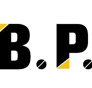 Ningbo Beneparts Machinery Co., Ltd