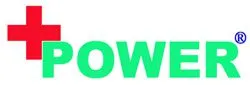 Plus Power Tech Co., Ltd.