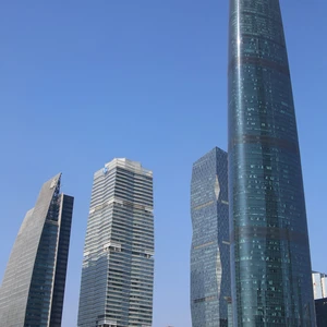 Dfx Technology