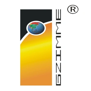 Guangzhou Julang Exhibition Design Co.,ltd