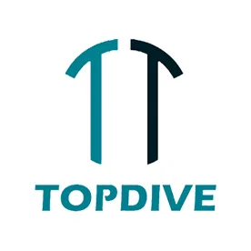 Jiangsu Topdive Sports Goods Co., Ltd.