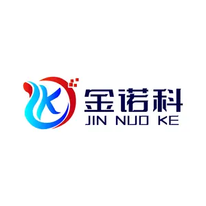 Shenzhen Jinnuoke Technology Co., Ltd.