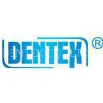 Sino-dentex Co., Ltd.