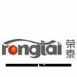 Shanghai Rongtai Fitness Tech Development Co., Ltd.