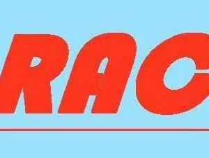 Guangzhou Miracle Motor Vehicle Parts Co,ltd