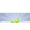E-chun Garment Trading CO,.LTD