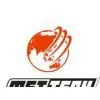 Master Auotmobile Technology Co.,ltd