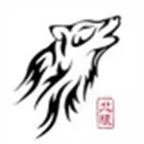 Guangzhou North Wolf Car Detailing Manufacturing Factory