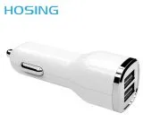 Hose Technology Co LTD
