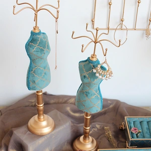 Meega Home Decor