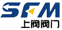 Henan Shangfa Valve Co., Ltd