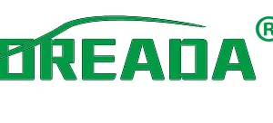 LOREADA Auto Parts Co,. Ltd.