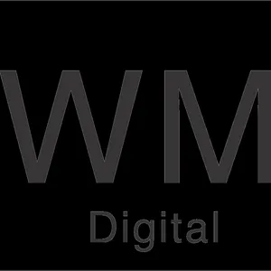 Shenzhen WM Digital Technology Co.,Ltd