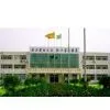 Hengshui City Haixing Wedgewires Filter Co.,Ltd