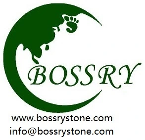 Xiamen Bossry Stone Co.,Ltd