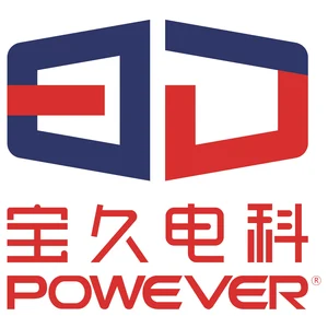 Wuhan Baojiu Electronics Co.,Ltd.