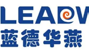 Zhejiang Leadway Power Co., Ltd