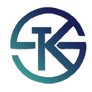 Yinchuan Kaisite Electronic Technology Co., Ltd