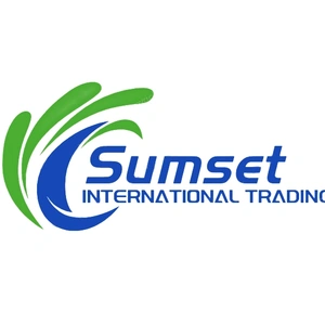 Sumset International Trading Co., Limited
