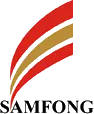 Shenzhen Samfong Opto Technology CO.,LTD.