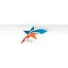 Oky Newstar Technology Co., Ltd