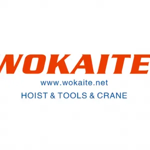 Taizhou Centro Cranese&hoists Co.,ltd