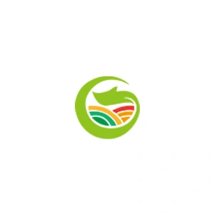 Guangzhou Deyi Culture And Art Co., Ltd