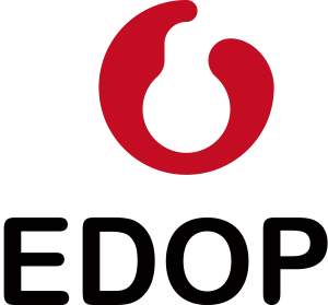 Shenzhen Gledopto Co., Ltd.