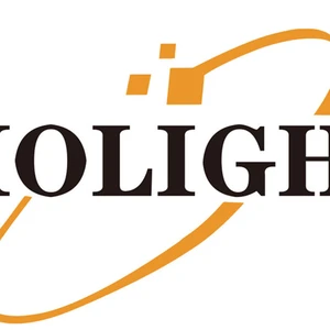 Shenzhen More Green Light Co., Ltd