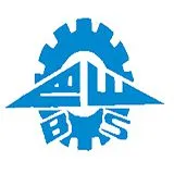 Xinxiang Bashan Aero Material Co.,Ltd.