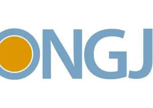 Xuzhou Dongjiu Electronic Technology Co.,Ltd
