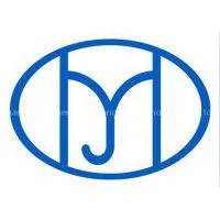 China Guangdong Shenzhen Hong Ye Technology Co., Ltd.