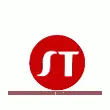 Jiaxing Shuntian Machinery Co., Ltd.