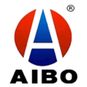 Foshan Kaibo New Material Technology Co., Ltd.