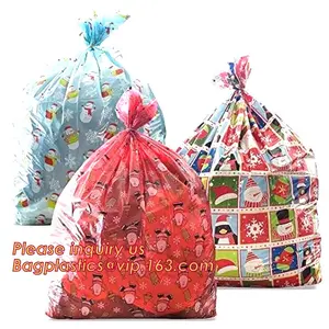 Yantai Bagease Toy Bags Co.,ltd.