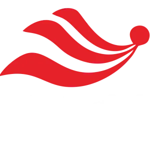 Nanjing Binzhenghong Instrument Co.,Ltd