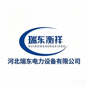 Hebei Ruidong Electric Power Equipment Co., Ltd.