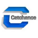 Henan Catchance Industrial Inc.