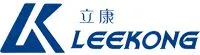 China Leekong Bathroom Utilities Supplies Co., Ltd