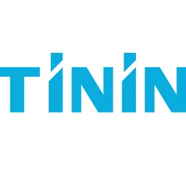Shenzhen Tianyin Electronics Co., Ltd.