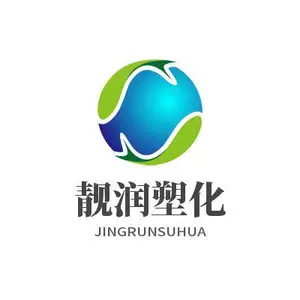 Shanghai Liangrun International Trade Co., Ltd.
