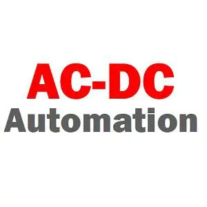 Nanjing ACDC Automation Technology Co.,Ltd