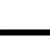 Yongkang Huadan Sports Co.,LTD