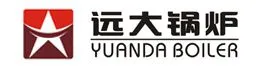 Henan Yuanda Boiler Co.,Ltd