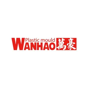 Zhejiang Wanhao Mould&plastic Co.,ltd