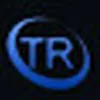 Lang Fang Ten Roads Glass Products Co.,Ltd.