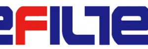 XINXIANG Lefilter Filter CORP.LTD