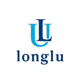 Fuzhou Longlu Packaging Co.,LTD