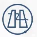Hunan Liling Pukou Ceramic Insulator Co., Ltd.