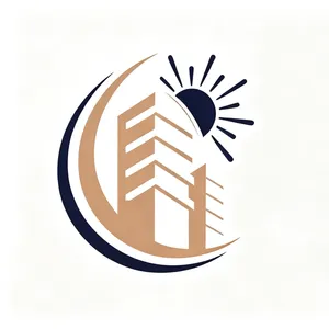 Gaoyi Shengshi Ceramic Products Co., Ltd.